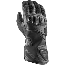 Guanti Moto MS CANNON Nero taglia 3XL