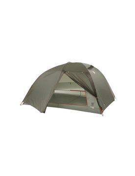 Copper Spur UL2 XL Zelt Lichen Green