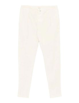 Kiton Pantaloni