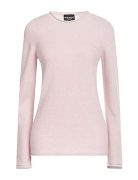 Pullover Damen Rosa 40 Damen