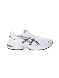 Sneaker GEL-1130 weiss 46 herren