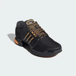 Unisex Climacool 1 Shoes - Black Textile - Size Uk 4
