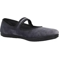 Halbschuhe 104913v 30;33 Female