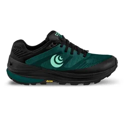 Scarpe Da Trail Running Ultraventure Pro Teal / Mint EU 38 1/2