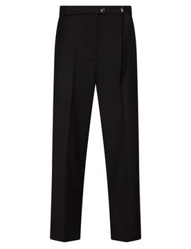 Hose Damen Schwarz 40,42 Damen