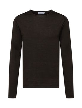 Casual Friday Jersey moca