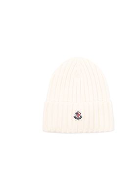 Moncler Berretto