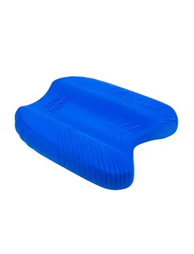 Mad Wave Planche De Natation Flow - Mad Wave - FashionsVida