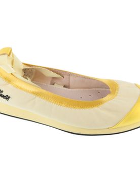 Ballerinas Ally Etoile Ballerina 37;38;39;40;41 Female