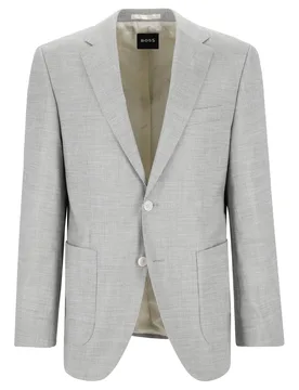 H-Janson-263 10281080 01 male - 54 - FashionsVida
