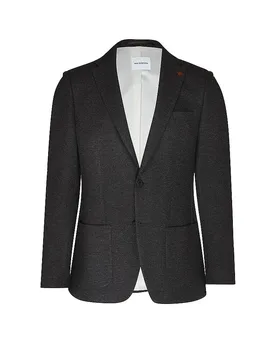 ROY ROBSON Sakko braun 28 herren - Roy Robson - FashionsVida