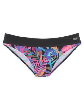 Braga de bikini 'Pitch' /