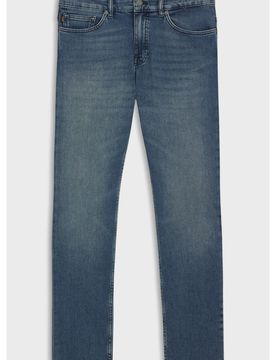 BOSS jeans DELAWARE BO COMPASS