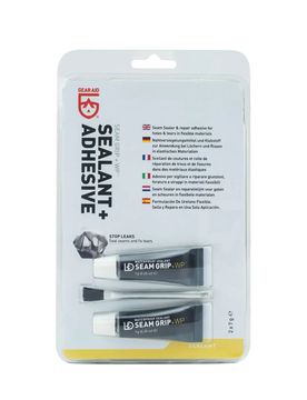 Seam Grip +WP 14 g Dichtung & Klebstoff Default Title adult