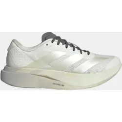 Zapatillas de Running de Mujer adizero Evo SL W
