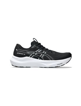 Chaussures de runnings GT-2000 14 Narrow noir 39 1/2