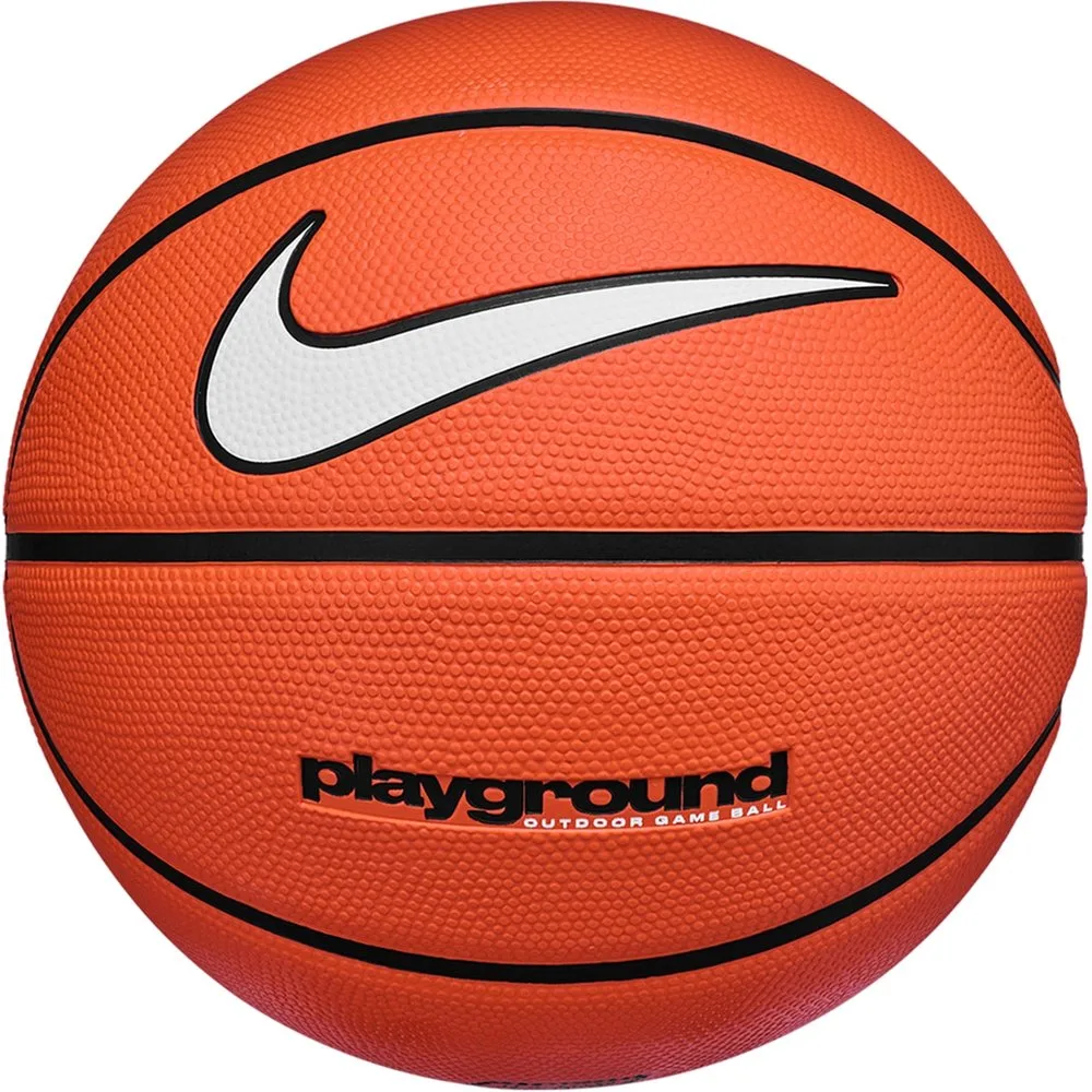 Balón de baloncesto Everyday Playground talla 7 - Nike - FashionsVida