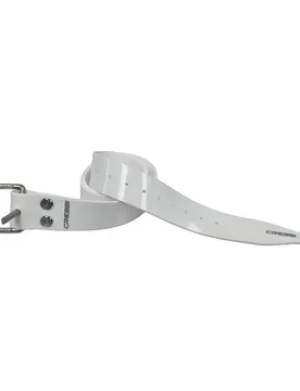 Cintura Silicone Marselles 10 Cm