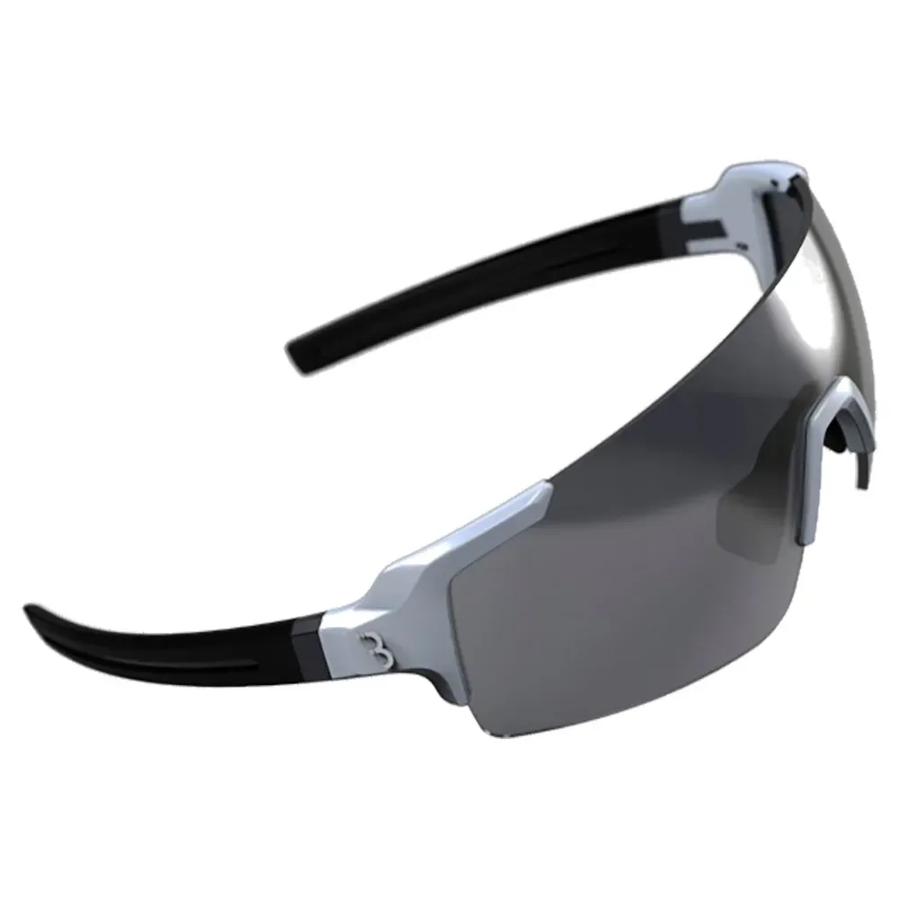 Bbb Lunettes De Soleil Fullview - BBB - FashionsVida