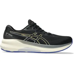 GT-4000 4 Laufschuhe Herren Black/Light Orange D (normal) 42,5