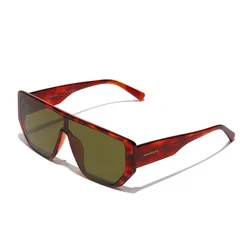 Gafas de sol X Paula EchevarríA - Metro