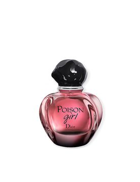 Poison Girl Eau de Parfum 30ml