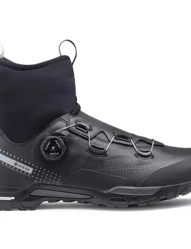 Chaussures Vtt X-celsius Artic Gore-tex® - Northwave - FashionsVida