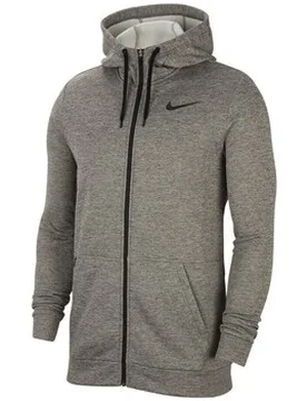 Kapuzensweaters Thrma Hd Fz Eu Xxl;Eu S;Eu M;Eu L;Eu Xl - Nike - FashionsVida