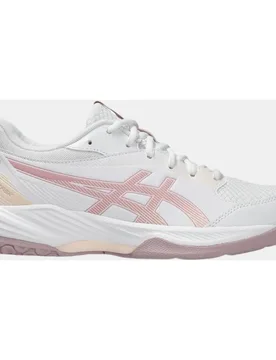 Zapatillas Indoor de Mujer GEL-TASK 4 - ASICS - FashionsVida