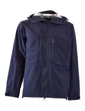 Paul & Shark Giacca casual