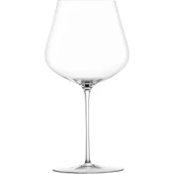Copa de vino tinto de Borgoña Kolibri