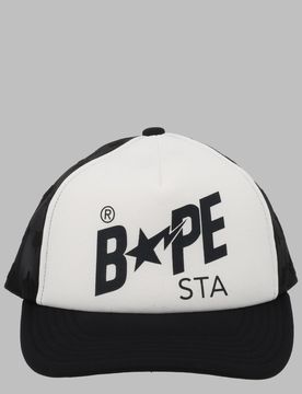 Men's Iconic Seasonal Hat
