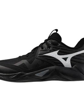 Wave momentum pro zapatilla indoor hombre (41) - Mizuno - FashionsVida