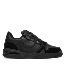 Sneakers RU50014/003 Schwarz 43 male