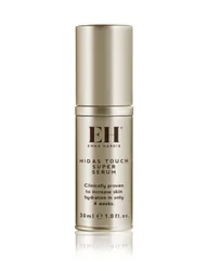 Midas Touch Super Serum 30ml Unisex