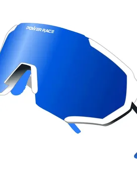Lunettes De Soleil Roadster