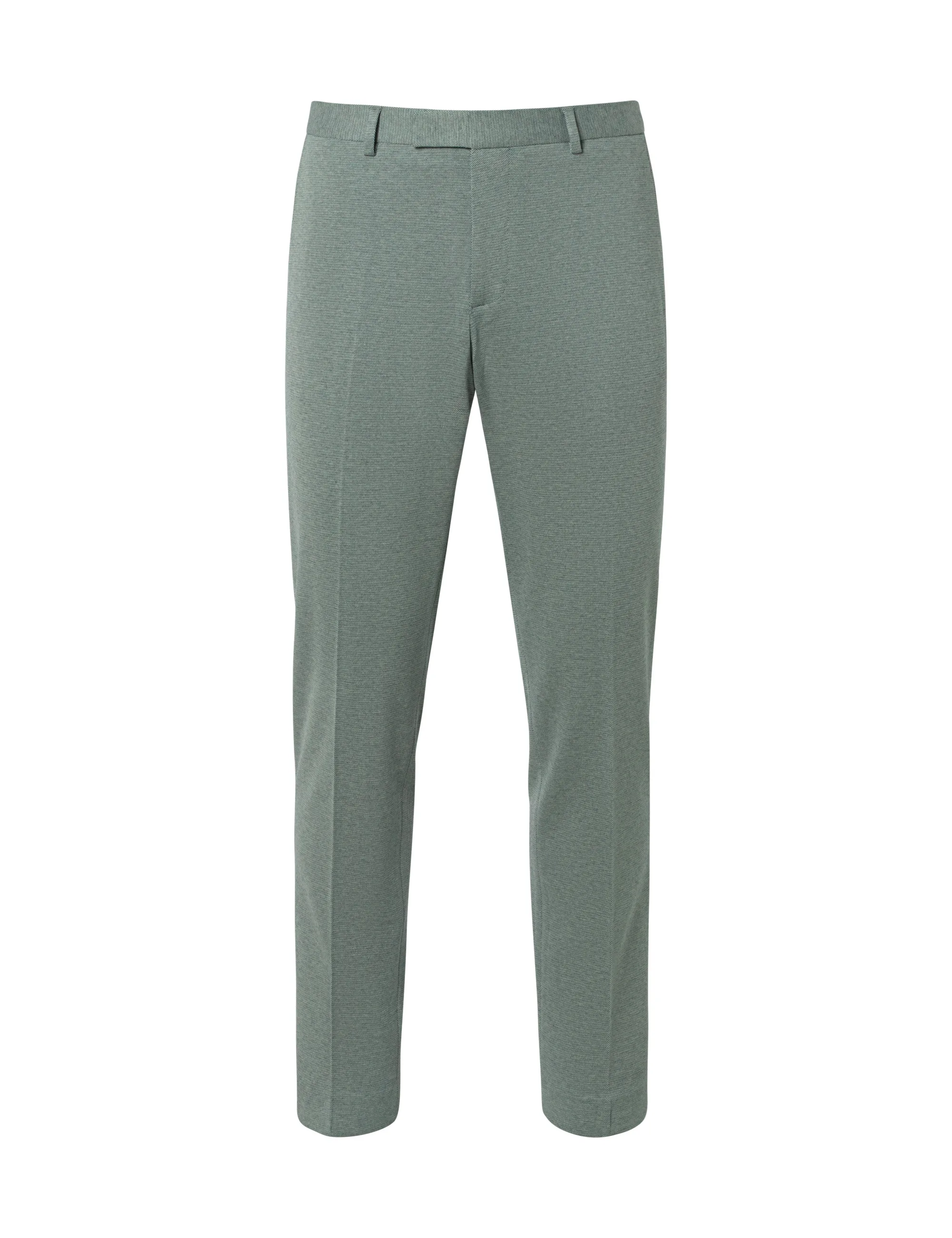 MESSINA J male - 52 - FashionsVida