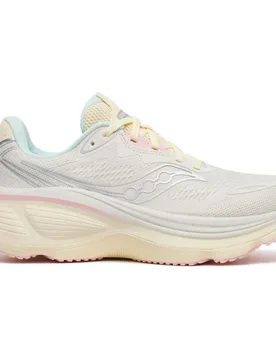 Scarpe Da Running Hurricane 26 Quartz / Swede EU 43 - Saucony - FashionsVida