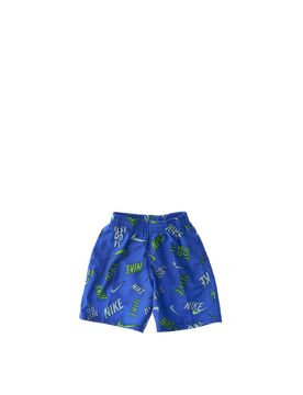 Nike Shorts da bagno BLUETTE XS