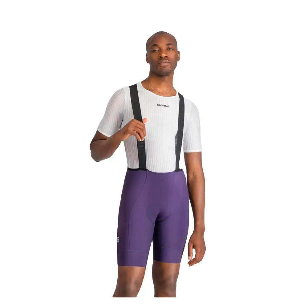 Sportful Cuissard Srk - Sportful - FashionsVida