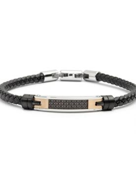 Bracciale Marlù 4BR1811NR
