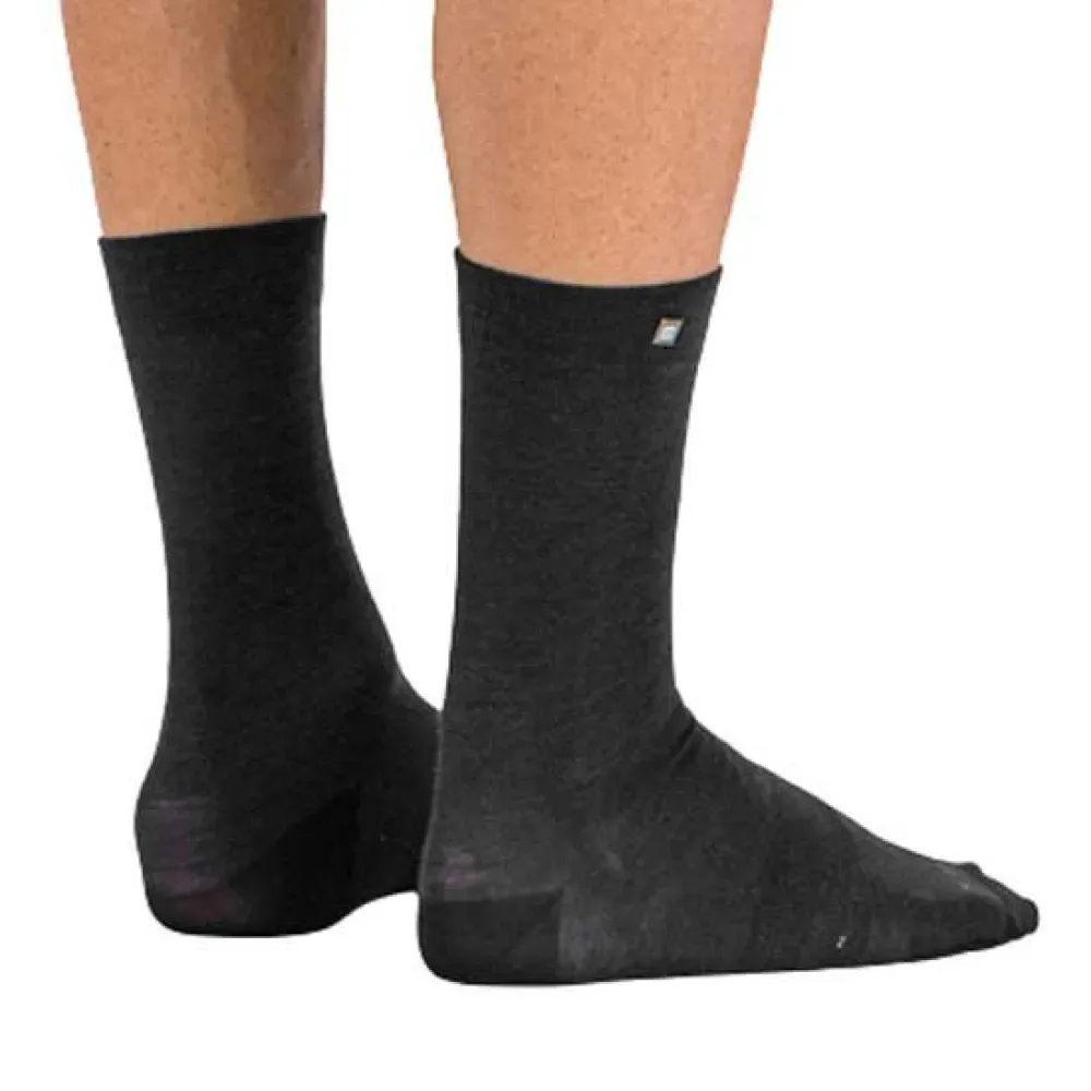 Chaussettes Longues Matchy Wool Half - Sportful - FashionsVida
