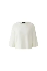 Pullover female