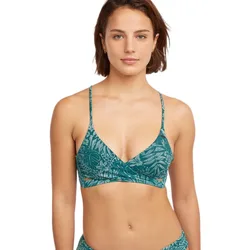 Haut De Bikini Baay Green Island Sky 34