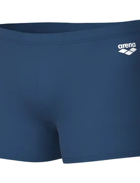 Dynamo R Herren Badehose, blau 8