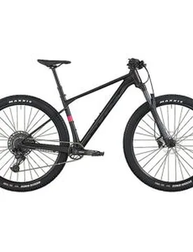 Mountainbike Scale 930 29 schwarz M B - Scott - FashionsVida