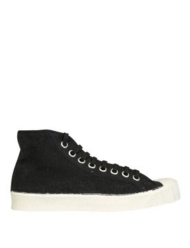 Spalwart Sneakers