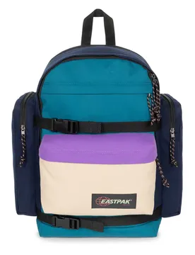 Zaino Adulto unisex KILLINGTON TRAVEL