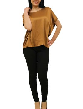 KOCCA Jeans Nero