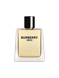 Burberry Hero Eau de Toilette 100ml